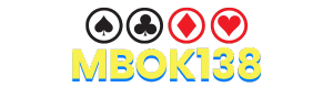 Logo MBOK138